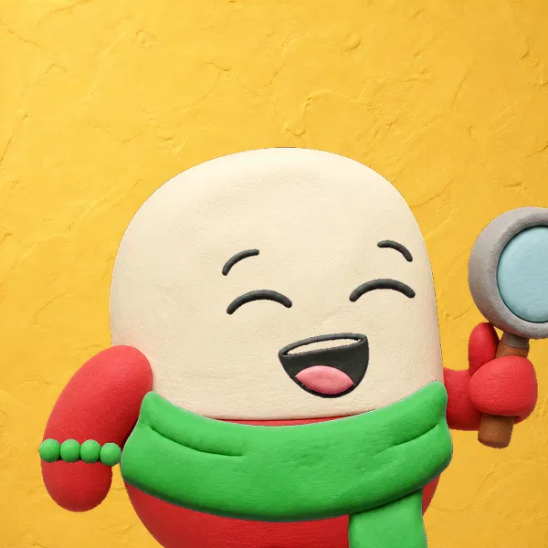 H9LPo8CB2vrPkbWpm3wLKJvxjqnbxzLtwJrxPEhwscX5's profile picture