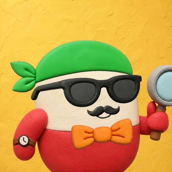 4HDAgnTderMxeiFMutLrw66FK4iBHtBKj9GZmeZsXXpd's profile picture