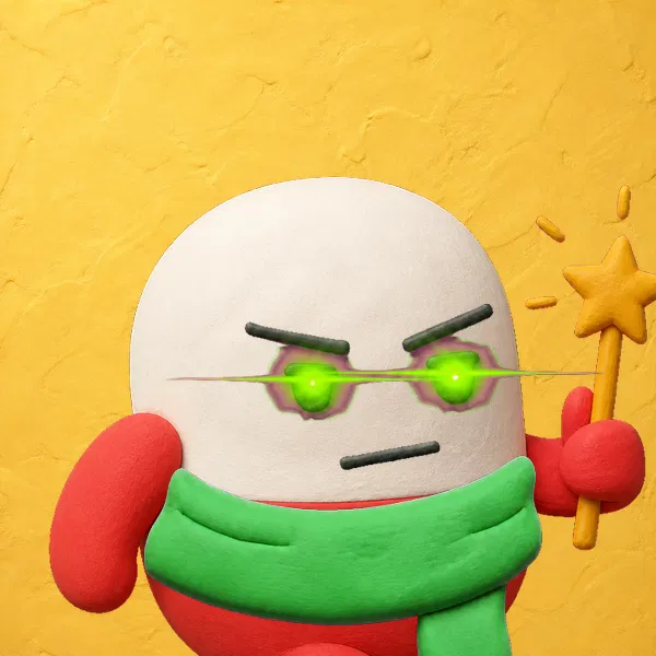 5XmQT7XcHpPS12M7wnQcYh4gmvs4NNyYpa499AbKuabj's profile picture