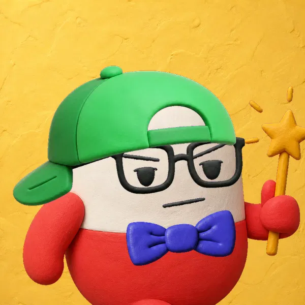 C6CWMkizH7YsRW7VeWVqaokkWoSupPLfYpKUxYqULQyj's profile picture