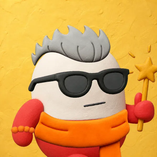 D19kwhLLxRwtKjP8LjBgFusQZdg58SnL1TPBv1AaqG9K's profile picture