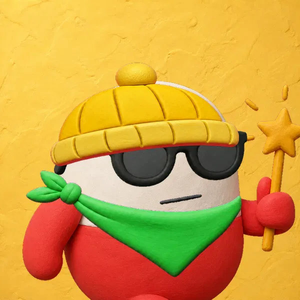GZYwu4LCiyAj3JfrvHQaHHLUm7v5HsbuhWzXGgJDeTd6's profile picture