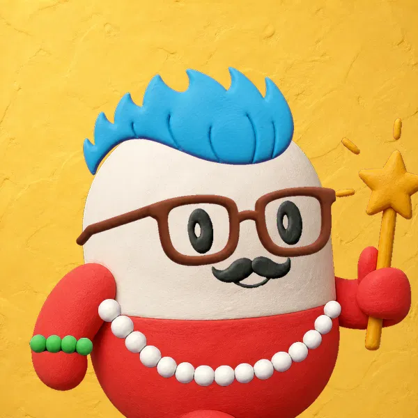 CSuNvDX23dQjSdLi1JRJ2GzM2GdXHRSPTYiuRDULYmA9's profile picture