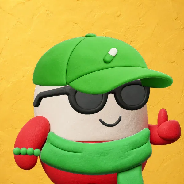 FhgL5A3FRiSG3fUAY2s5t9gQjvrS6V9TbLbvxpYjtwEx's profile picture