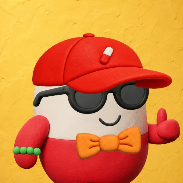 4d4m67cTHkZUG7YbeNeUXKBGFRyPtH9wrU4AQickzP8u's profile picture