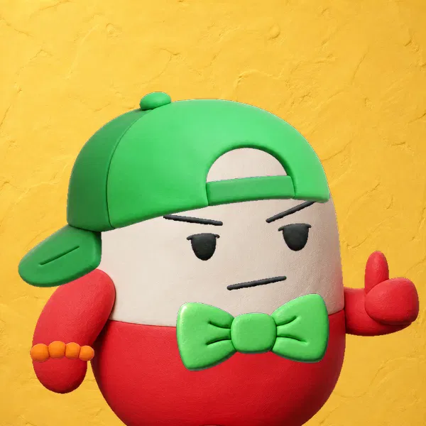 2dyaqu