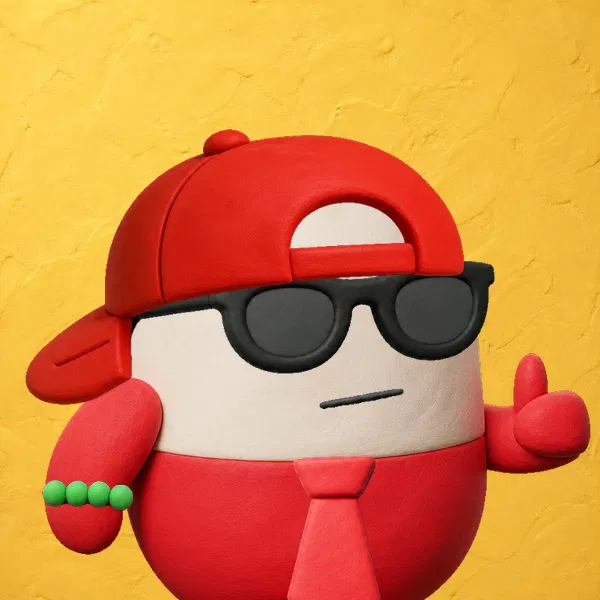 B1dUyx1URVpMcFWhdSpwmWVJNA27jkMonnS68rxFehky's profile picture