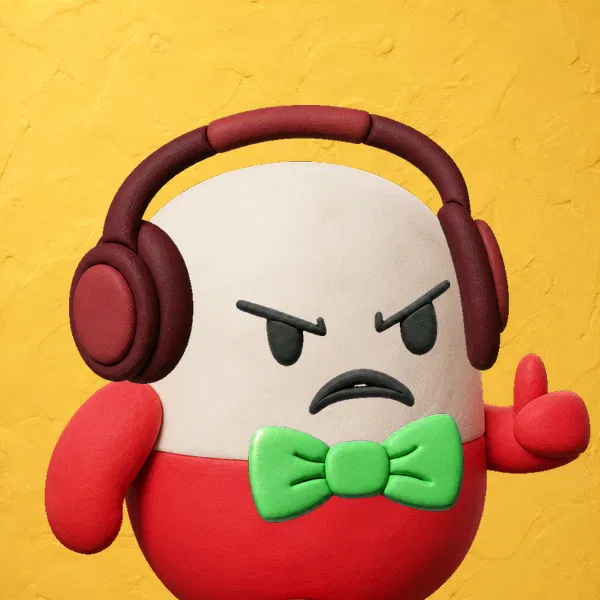 9sdLHF6g4fxEigA4f3tFxE127BR686J6eQGdbv8cdS9M's profile picture