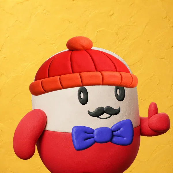 6Z4f6j3fe2Hs6x9voCTz7BNv74ghmCaer18jRD2Y8exA's profile picture