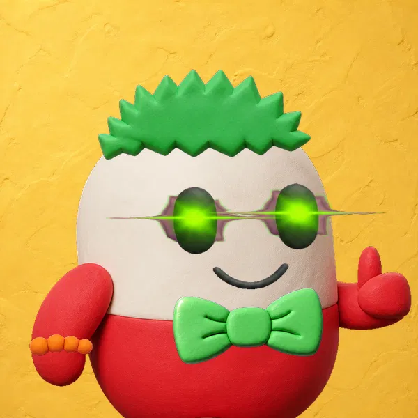 HSqDXA7dt3Te289Gm997Gbzyc87WkRdrSLFvfh61kyB9's profile picture