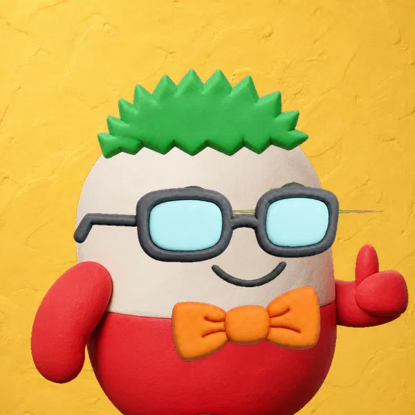 DNV9nywNqngRi4rCku9Wuz3D5c3nBEtR57gZZBgvdtsU's profile picture
