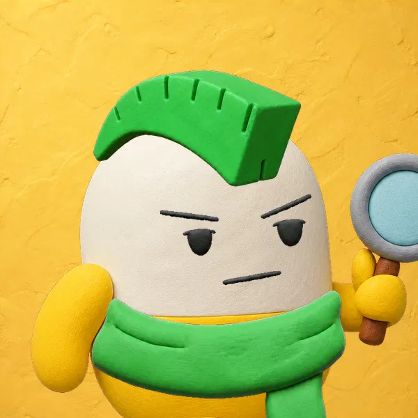 ETLUWTmKqy6m7LKAPz68ZLnznDiCiqDRD7TJtV6eSWUE's profile picture