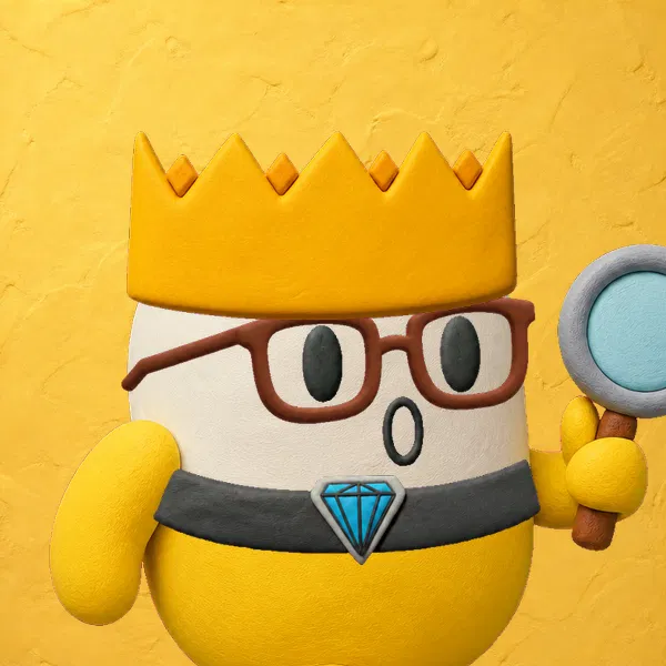 41BWshfN4po5JBzbQkEsW716H8P8EHD3nzJnBrQ1RPZS's profile picture