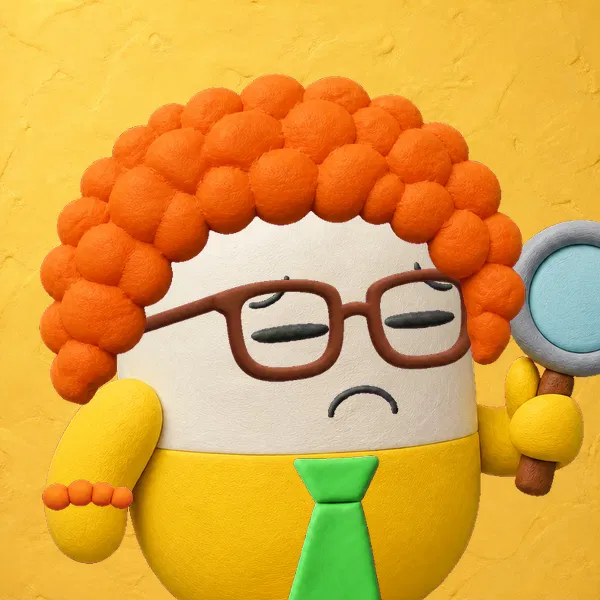 GNTEPcRsUieSBnPtCY1USBscqcvDswrbYn5HtQp8gSVX's profile picture