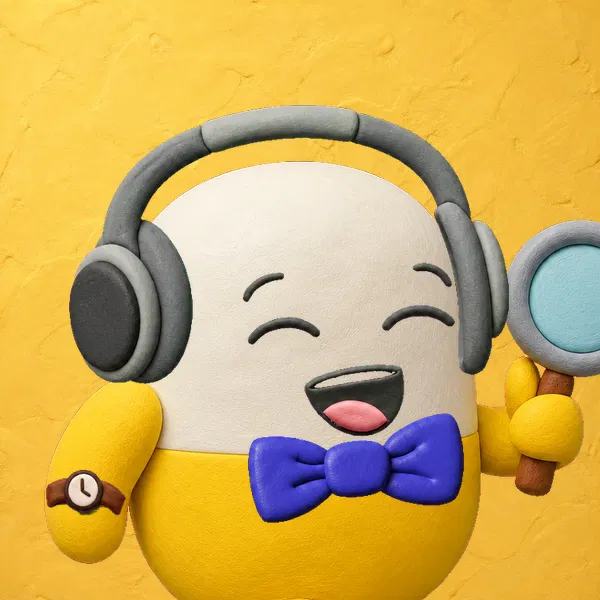 54CYYSFhDPMhza78HTAi1rddys2Evr5pnVS3CH9M7YGm's profile picture