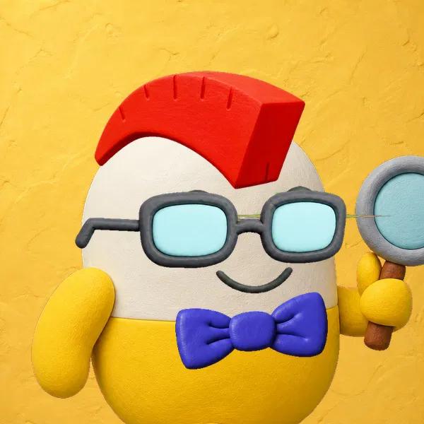 BzqED9xGWotUtnw79Dg4vb3am3wDKqiQVUhrf5kpD1Fq's profile picture