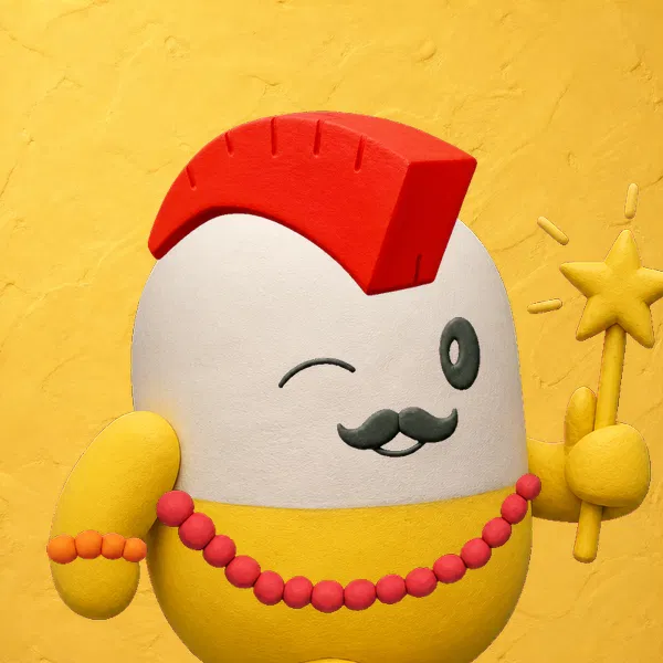C8FcNTmGBR8vMivBbuaZPwHBJ3LxyR6TPWX2ijrLXcwe's profile picture