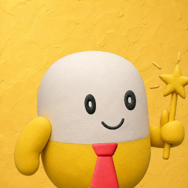 2StqFaFyZtEMXWPVNXSqS9AVkcGo3CNmv3ZMpyP8Lzes's profile picture