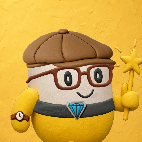 G5Rq7Qxstq2NYL7Yu96kecMGt6T1TpQTrYozZ29Nz7ec's profile picture