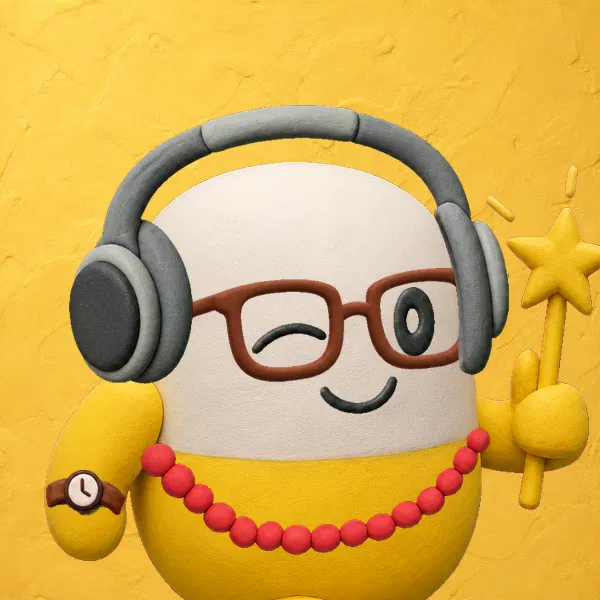 Fxde7WBxuDzA4KXkpJ376Q4wC5zHhFxT9mFVrbJ4rEmr's profile picture