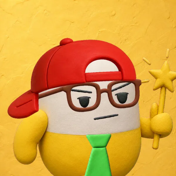 HUYhnq3G8h3ZYi6H1K4Vp7zHRTPZUiNjcRTQMvqoXTXe's profile picture