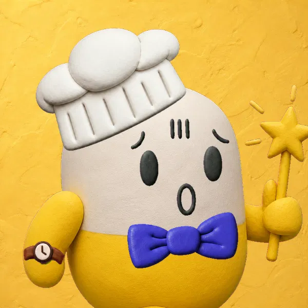 GoHBfgLPaA8rQkgYM6YSBbwSA8foUXLprcTFXE4vnPxg's profile picture