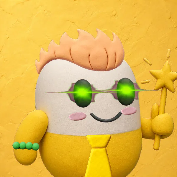FfGbuhB5XQi1VsB1P5K3V5wPec4tTq5viRMtVK6rNZKY's profile picture