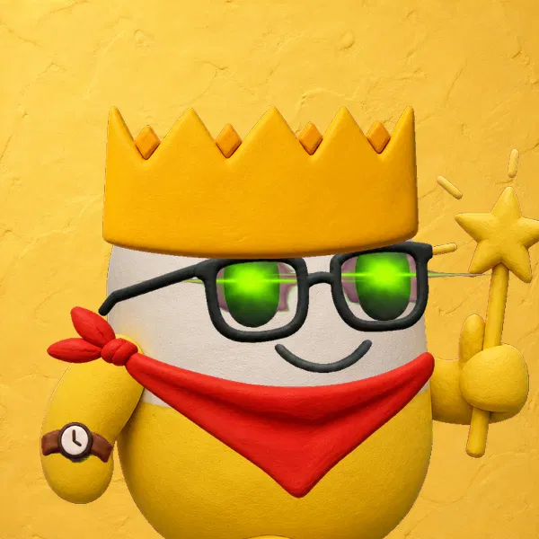 33YffbggRMRsJbRHCzb8h53ohgdU5sj3qG3HpYKBMsbT's profile picture