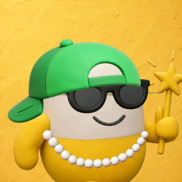 4b3ZctHLzPBQt3biFbDWp12hf6ADkaruQx4aj9kiDQKh's profile picture