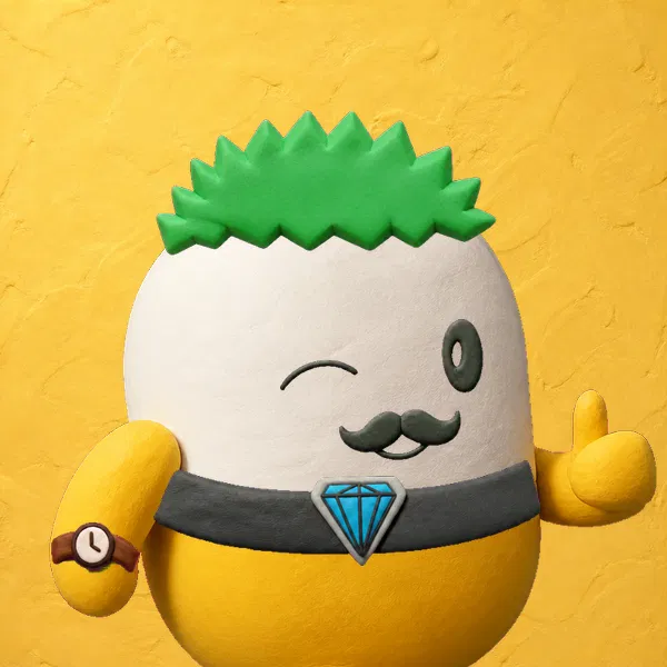 8SL9usS8TJZHuhSvFEWQ6DYYPpJVX9STVDzuJiXRQ3jH's profile picture