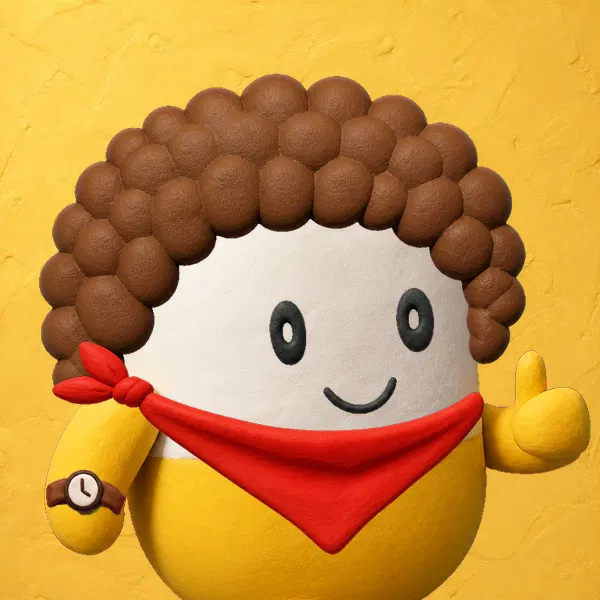 9cN7ZAKM6dzjfXvCofwQZ2gA4hSbUj5GG21XjDsZfCz7's profile picture