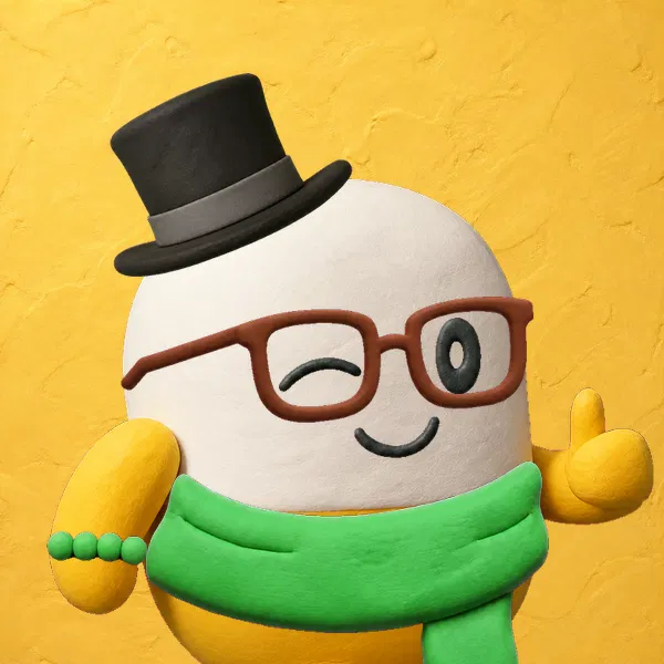 A3rShpSwLpCJPi6EvY6wN5br4oqHWB4T81fBFnWNmw2g's profile picture