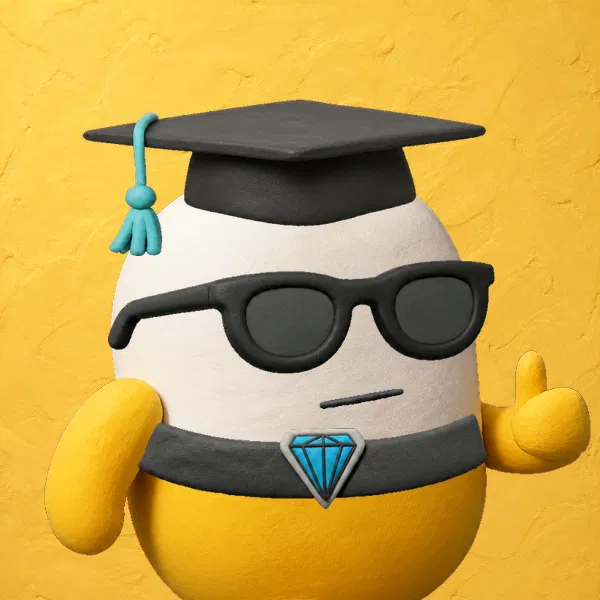 QFFCVXbca5TA3f13FFdQ6GnBLviGFUHSvBWKd4F13vw's profile picture