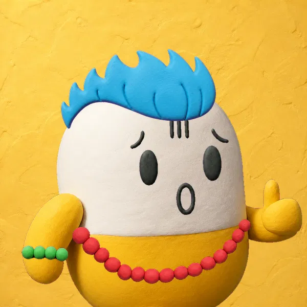 G83ZBZaU6oSss584NB2rth2bayYbjq6xNwpqzvZ72YUH's profile picture