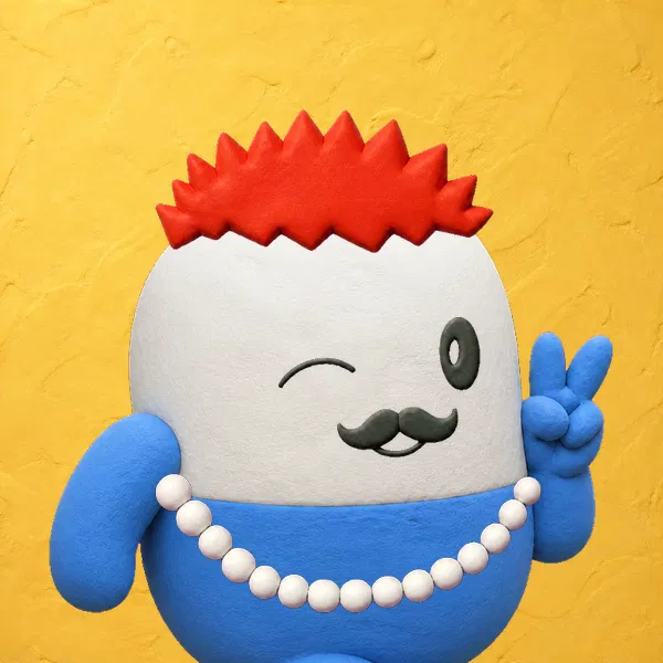 CpqBZF4V98AFGK9yDXFT2AiX7E3BqkJmhrCJnuxCvv46's profile picture