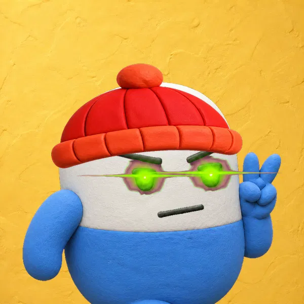 8gWbtHGbeR15Nn2sFkufkZmJAWwCj4hr3VcuVdVV78N3's profile picture