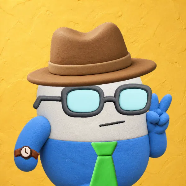 9DF2tuEfxExfcV5PMo2AQGnj8wu13LzEv8irM1Dj4Lkz's profile picture