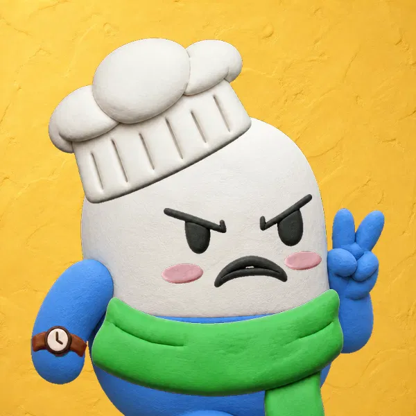 heKd1eohNF1mM4ykKbny1ZubvdJSXaNUzSwHf6Yg4SN's profile picture