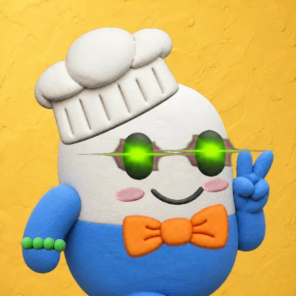 3vWXDLqTQexN9SD7eDjGmn7sswXkejTtAuHQK9BW7Mth's profile picture