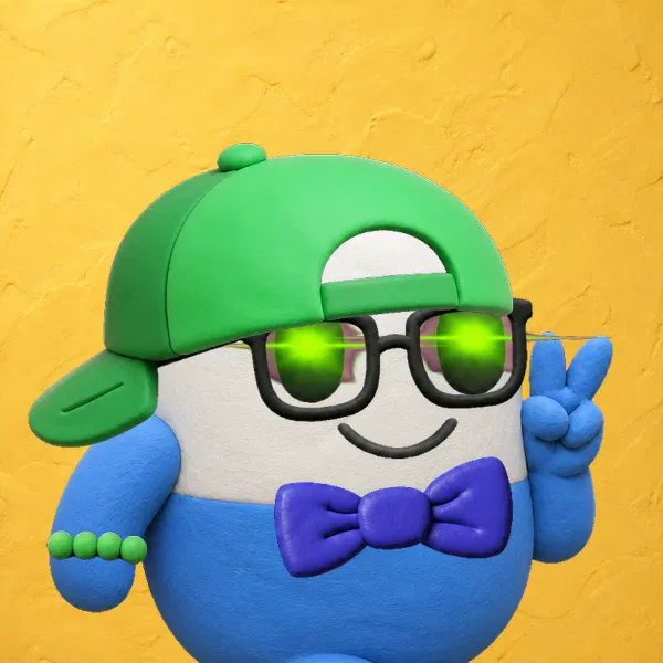 4YJcdsRBsr5Eif1rrZeYKPiSWrPbthPXQ6ST9f4iqx7M's profile picture
