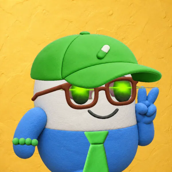 Avhssu5G9T2DQ6Hr6sEgeJZ7GFmhfDK5GeSixCeiieGu's profile picture