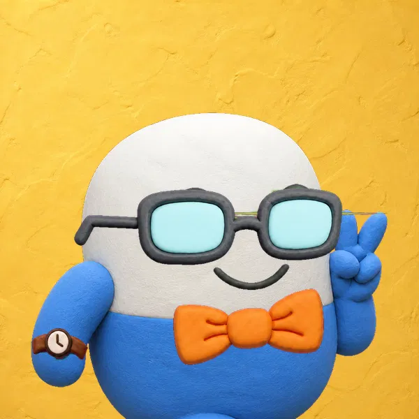 HKomKkPyoGxtRMqAmzWCHo2wdsxMhp9TPgns89Hk4yP9's profile picture