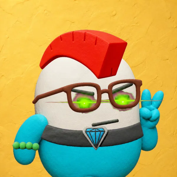 8diu8hwjttQ3GNGrgSgXqSCjVsrVxRfx2HYqQD5hzUMn's profile picture