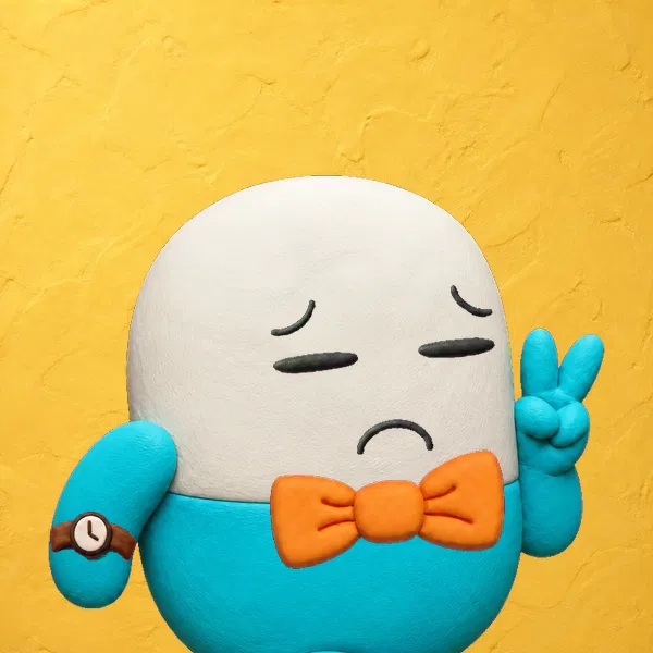 GRTne4M6G3fiWrHLUMp2hwmk1xeYki4txwSsVW4ZyGTK's profile picture