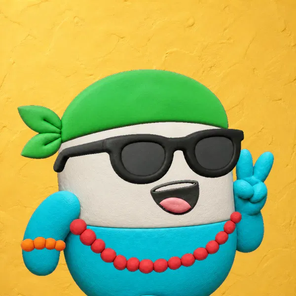 3cCYxrToXxoWvM4T1XkkfQUDVnUnzsvLCqVCZzsPhyfu's profile picture