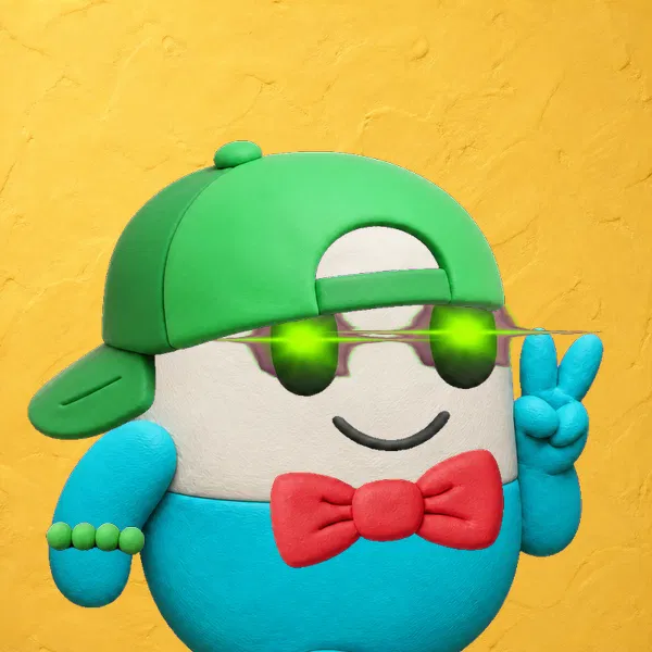 3VQ1TX5whyTRVz8fiZKpUEsfSEem4p8nyeV41865RZEj's profile picture