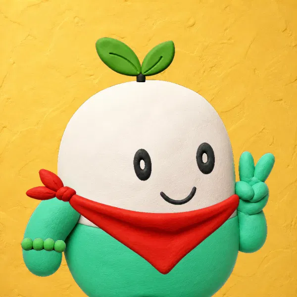 2zY1jusNZ2PHyFcRV4XxpMpku8gVAoqp7PYmQogFD2pm's profile picture