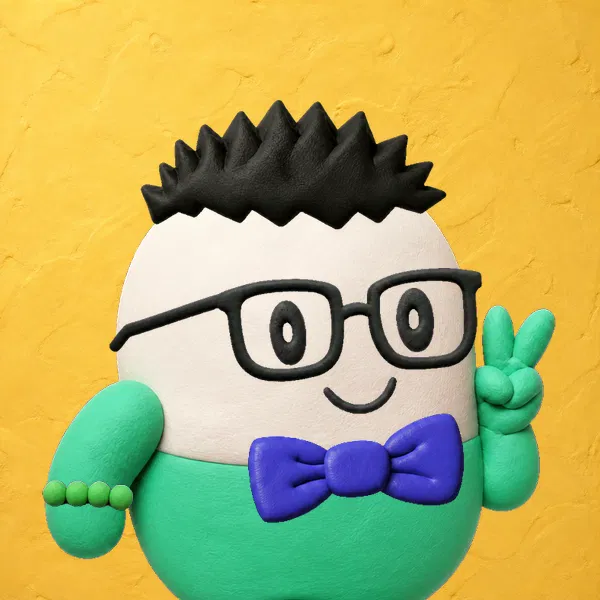 DczrqBrvCLjziNhiM6jezADL9PBS7G2jopBuomiNUrHg's profile picture