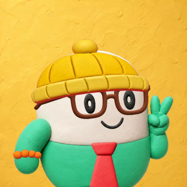 39XVidvb3pmnV2yneH9UGKJw6fsn4zG9G68jGTTETDgR's profile picture