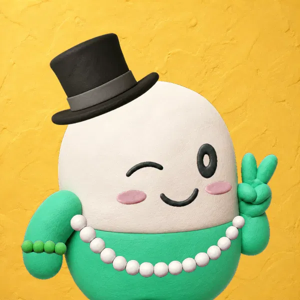4W6YGEL4vCtH1oyPXypGGdQGtdPtUF1748mX8y3afyV8's profile picture